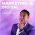 Marketing Digital y otras hierbas para emprendedores y emprendedoras.