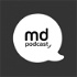 El podcast de Marketing Directo