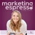 Marketing Espresso