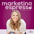 Marketing Espresso