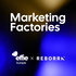 Marketing Factories