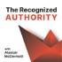 The Recognized Authority