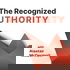 The Recognized Authority