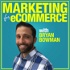 Marketing For eCommerce with Bryan Bowman: Online Product Sales Strategies to Suffocate The Competition
