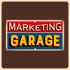 Marketing Garage
