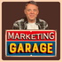 Marketing Garage