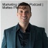 Marketing Genius Podcast | Matteo Pittaluga