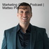Marketing Genius Podcast | Matteo Pittaluga