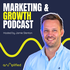 Marketing & Growth by Amplified