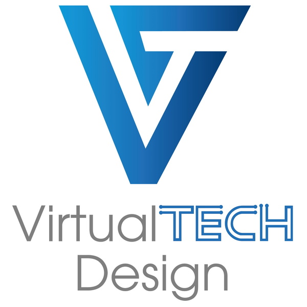 Artwork for Marketing Healthcare