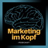 Marketing im Kopf