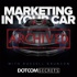 Marketing In Your Car - The Archives