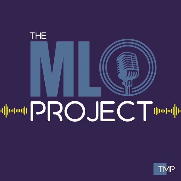 Artwork for The MLO Project