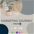 Marketing Journey by Labelium