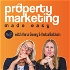Property Marketing Made Easy from Get Savvy Club