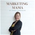 Marketing Mama - Mach dein Hobby zu Beruf