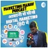 Marketing Manav Podcast | Digital Marketing Podcast In Hindi