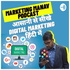 Marketing Manav Podcast | Digital Marketing Podcast In Hindi