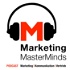 Marketing MasterMinds