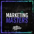 Marketing Masters
