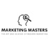 Marketing Masters - The Art and Science of Modern Marketing