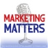 Wharton Marketing Matters