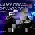 Marketing Meets Technology: Digital Marketing Strategien | Innovative Technologien | SEO | AI | Data