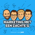 Marketing met een zachte G