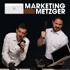 Marketing Metzger