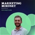Marketing Mindset Podcast