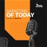 Marketing Of Today