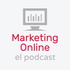 Marketing Online