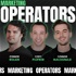 Marketing Operators