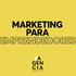 MARKETING PARA EMPRENDEDORES