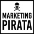 Marketing Pirata