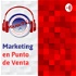 Marketing Promocional - Punto de Venta by MarkTác