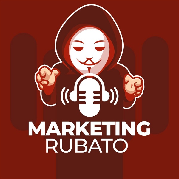 Artwork for Marketing Rubato