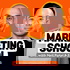 Marketing School - Digital Marketing and Online Marketing Tips