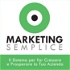 Marketing Semplice® - Podcast