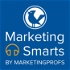 Marketing Smarts from MarketingProfs