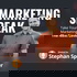 Marketing Speak