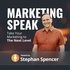 Marketing Speak