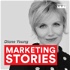 Marketing Stories with Diane Young