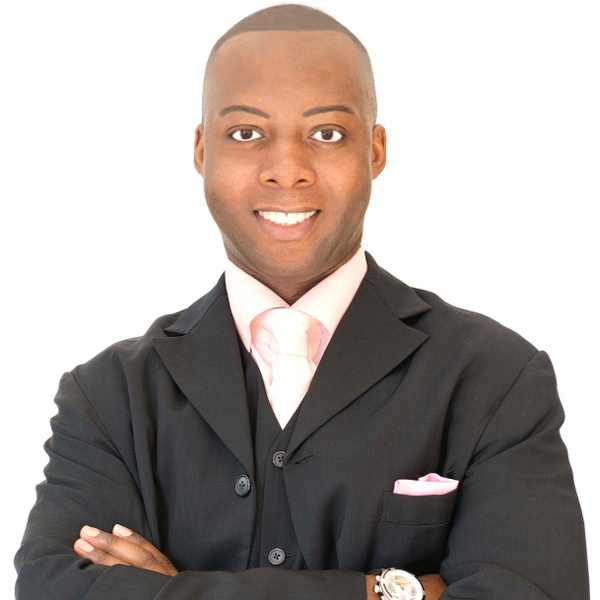 Artwork for Marketing Strategies That Creates Revenues