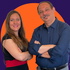Marketing Strategy Solutions