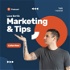 Marketing & tips