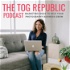 Marketing Tips for Photographers | The Tog Republic Podcast