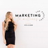 Marketing To Millions