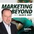 Marketing Today with Alan Hart