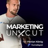 Marketing Uncut